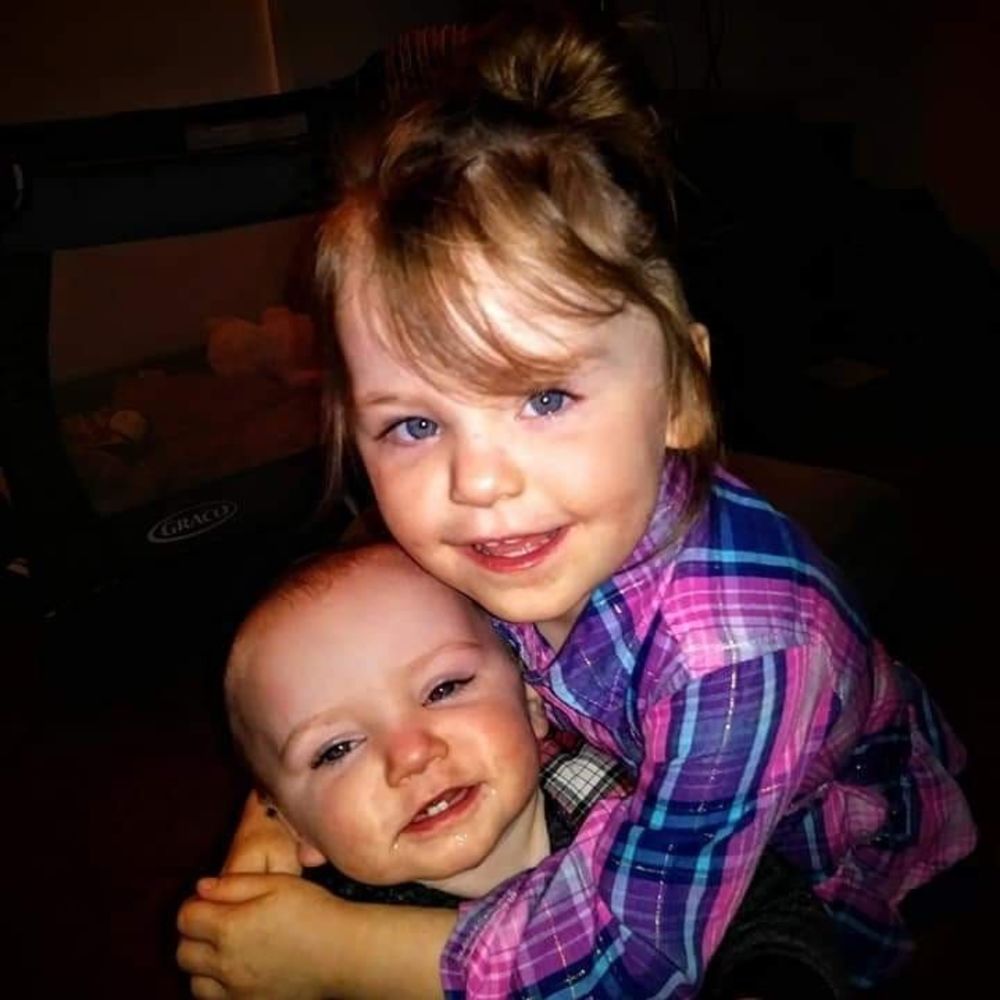 Meet your Posher, Judith